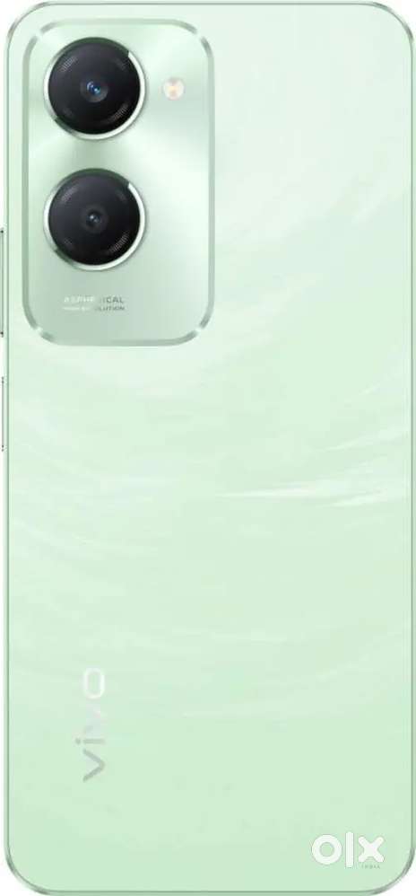 Vivo y28 e  5g