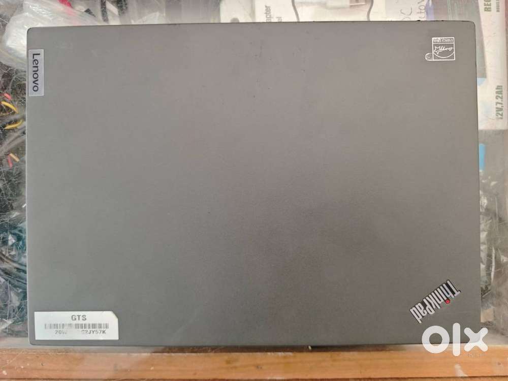 Lenovo  X Series Laptops X13 Gen 2