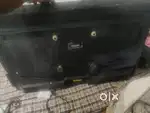 Lloyd tv 42 inch