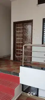 Rent house for family