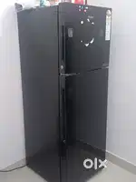 Ac1:5ton/fridge/Apple laptop/bed/inverter battery