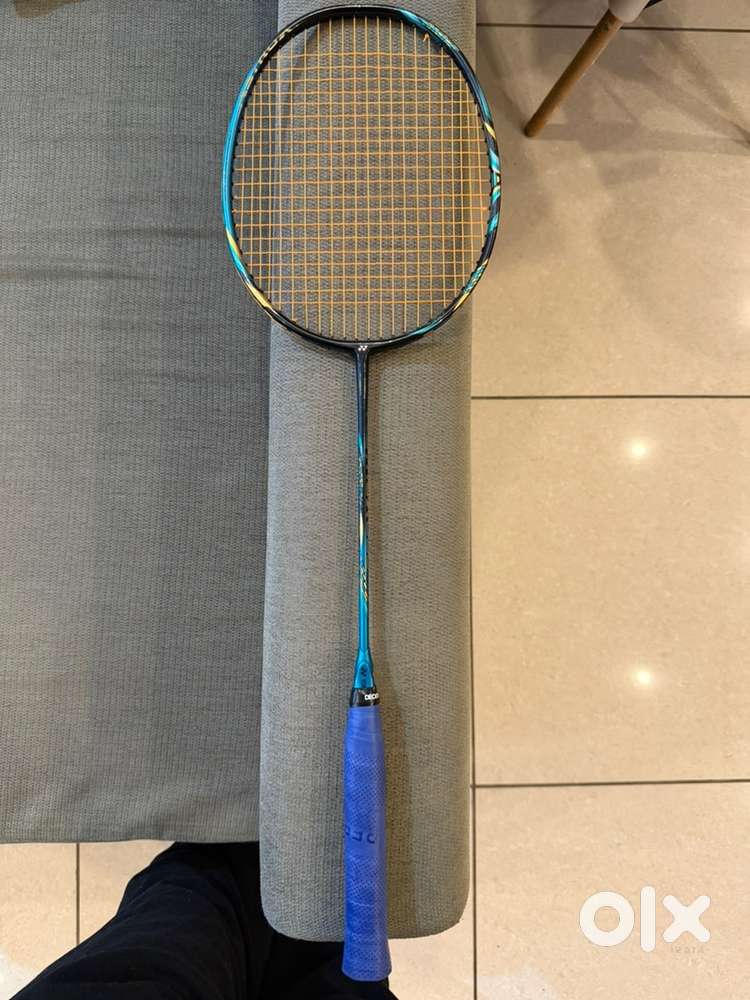 Yonex Astrox 88s Pro