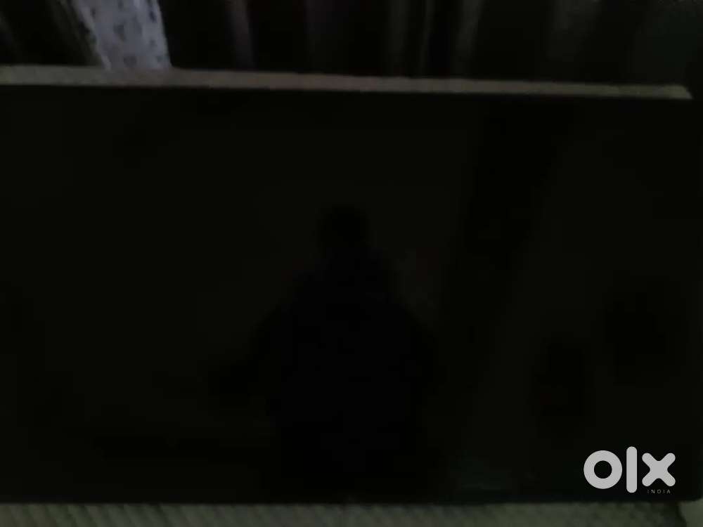 LED LG 43UN7190PTA