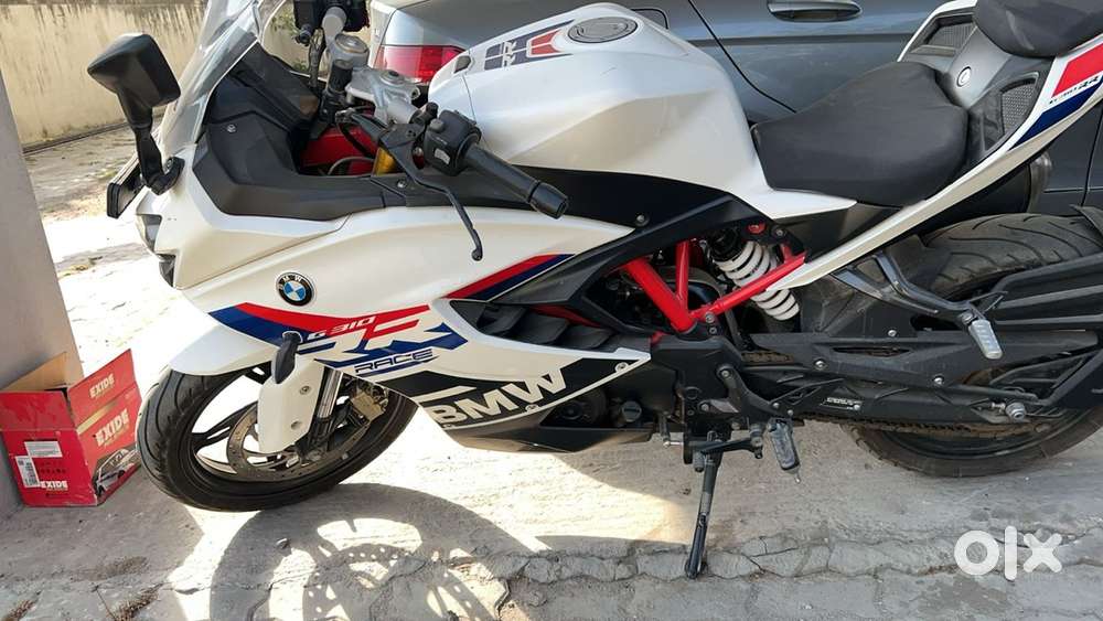 ASSAM number with white colour new condition