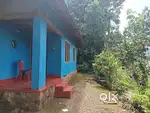 63 cent rubber thottam vilppanakku