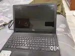 Dell Inspiron 15 3000 series