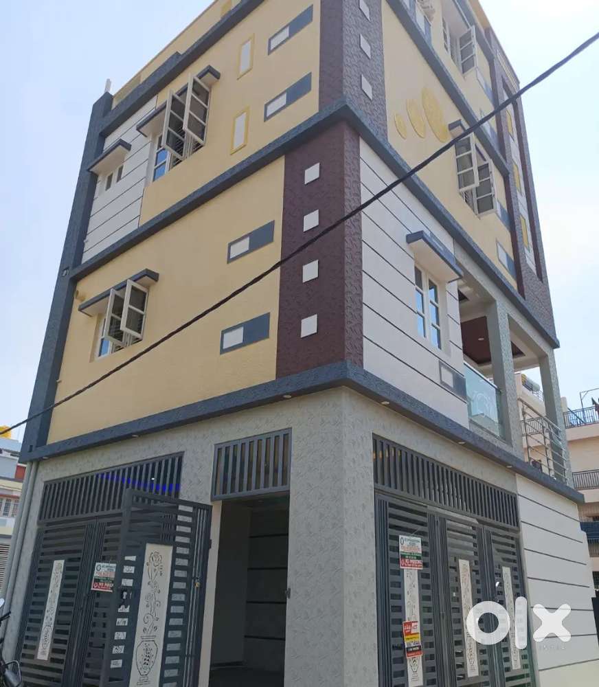 HOUSE FOR SALE