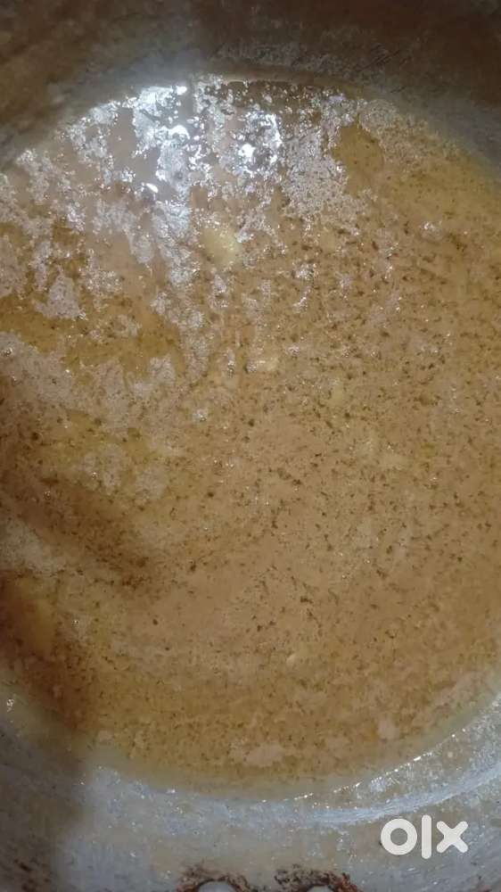 Pirchala,bhadeva ni sheri vardhman complex,balaji panipuri ni same