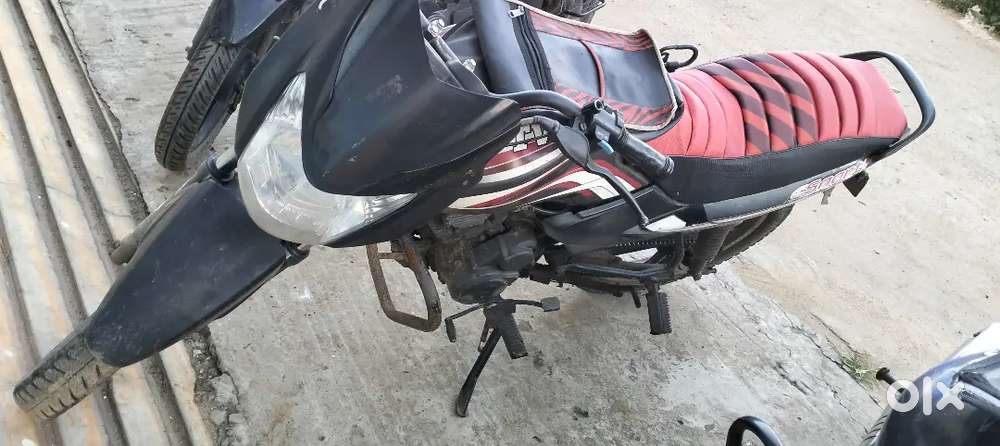 TVs star sport