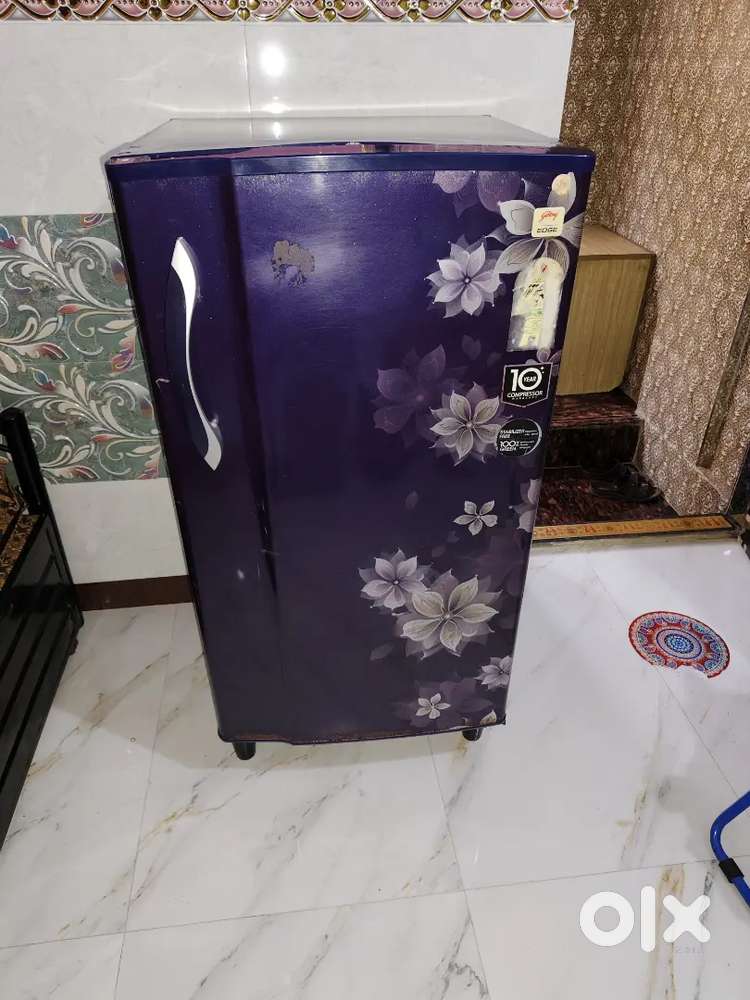 Room shipting cooling is fast no problem