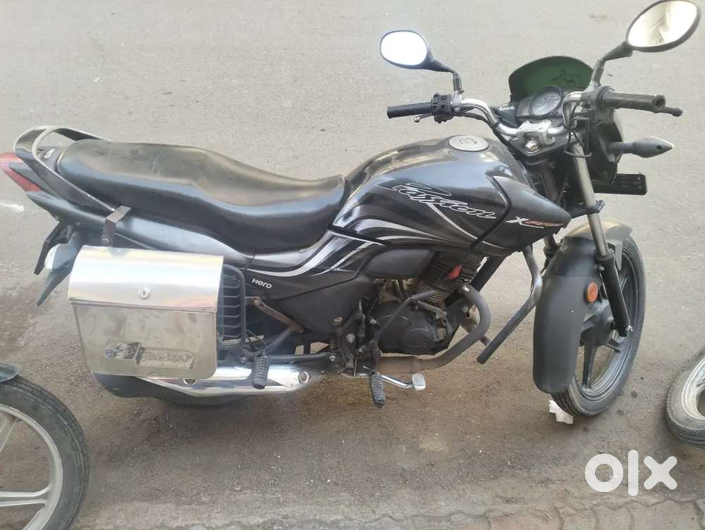 one hand use and complite documents with policy