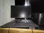 Computer printer