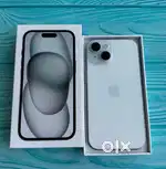 Today's offer I phone 14 pro max refurbished available in 256 gb