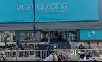Pantaloons mall urgent requirement female candidate and male candidate