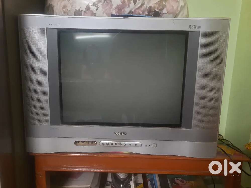 Best quality TV ever