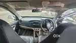Maruti Suzuki 800 2022