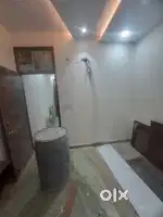 1 bhk floor for sale in sector 8 rohini.
