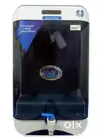 SK Aqua Water Purifier Sales & Services