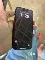 Iphone 15 128