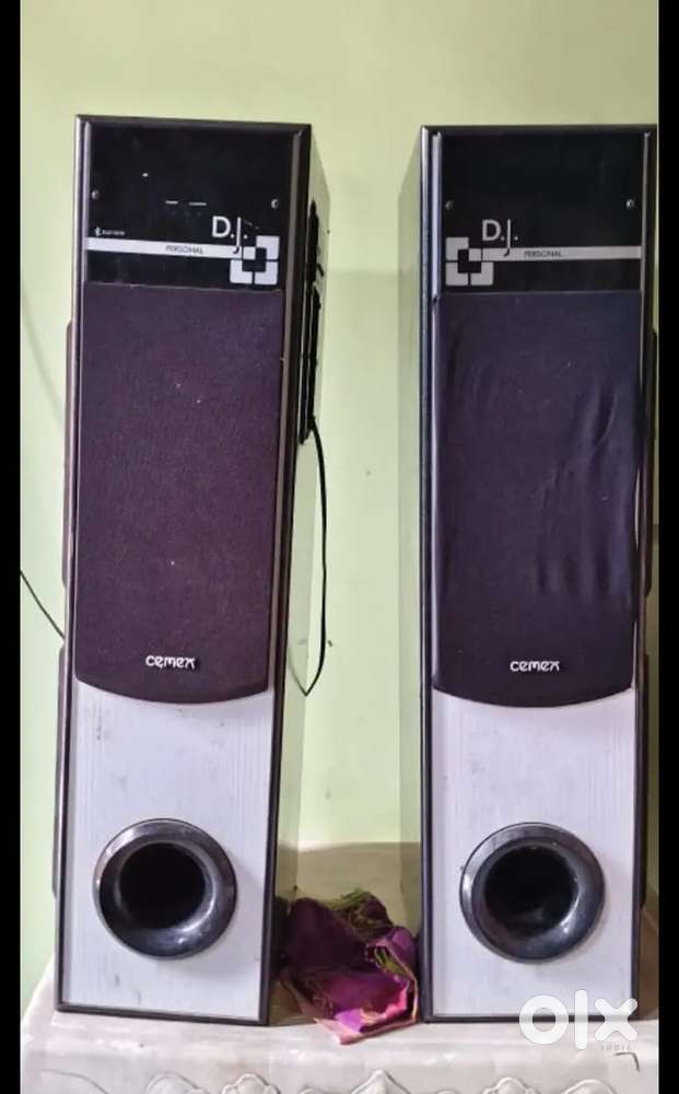 Good condition used this 1 year 6 months