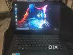 Ausus xpert book laptop for urgent sale