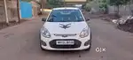 Ford Figo 1.5D Trend MT, 2014, Diesel
