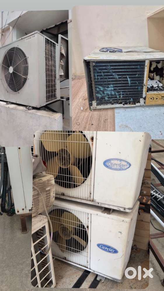 All acs purchasing here. At best price