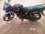 Engine Good Condition