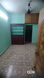 House for rent in TARAMANI