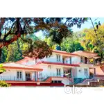 10900SF LAND WITH RESORT FOR SALE