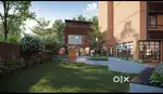 2bhk flat fully furnished house on rent