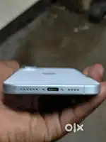 Iphone 16 plus 128 gb exchage welcome