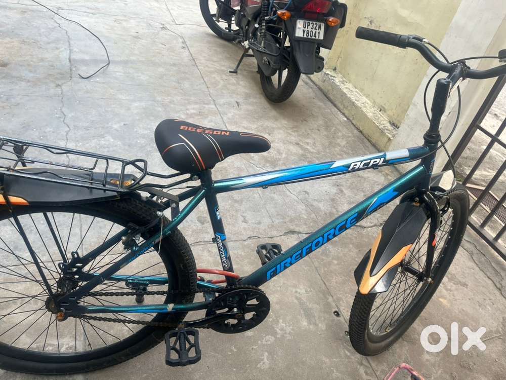 2ladies bicycle two(2)