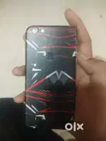 IPhone6s all good