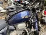 Good condition not so much used and everythng is in perfect condition