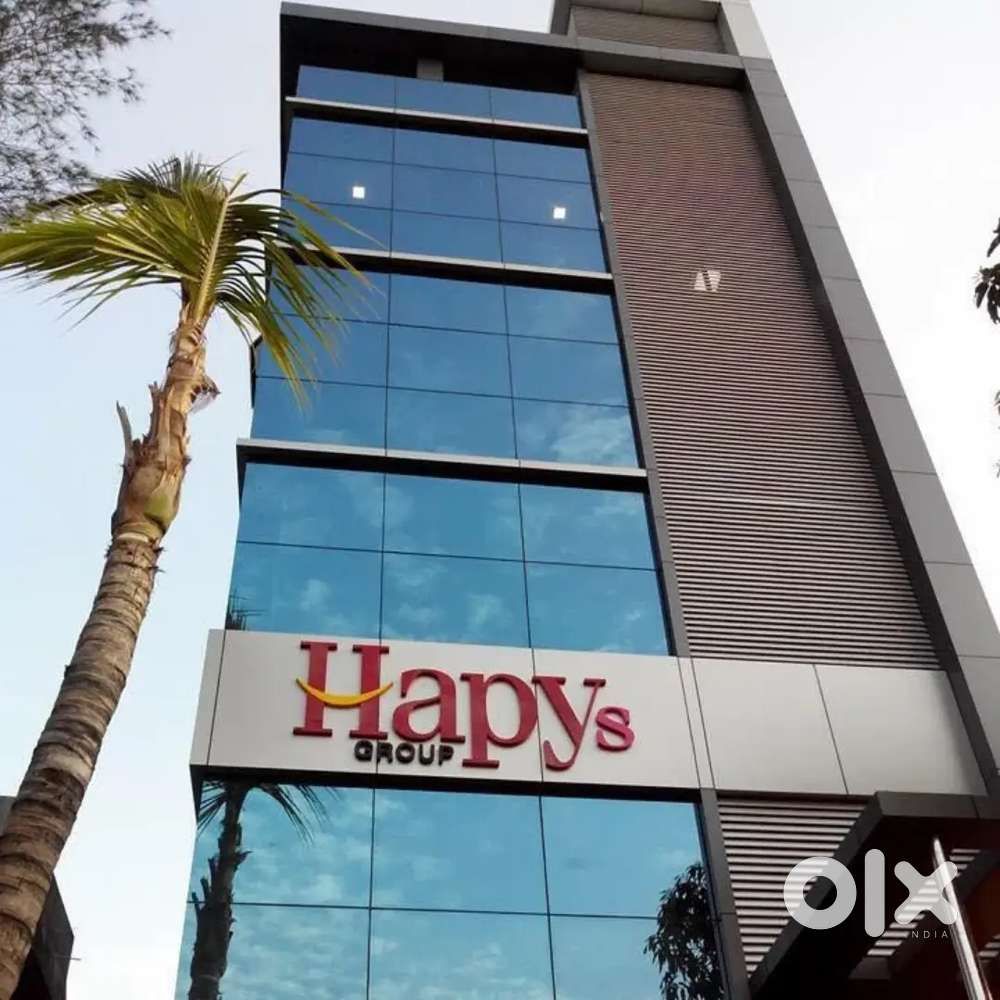 telecalling+team leading