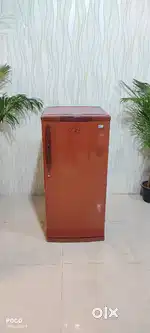 LG 4-Star Single Door Fridge 190 Litres, Free Home Delivery Bengaluru