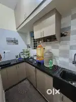 1BHK for sharing Male (non-smoker and non-drinker only)