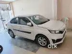 Honda Amaze 2019 Diesel 22000 Km Driven