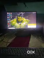 Acer computer 100% condition