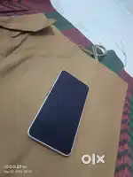 3(a)  good condition