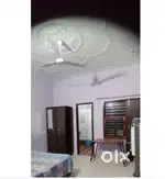 Rent for students.