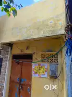 मकान सेल करना है इछुक व्यक्ति सम्पर्क करें ।