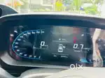Hyundai i20, 2021, Petrol