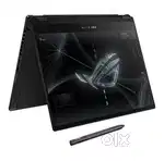 Asus rog flow X13 touch sceen Gaming laptop, AMD Ryzen 9 6900hs
