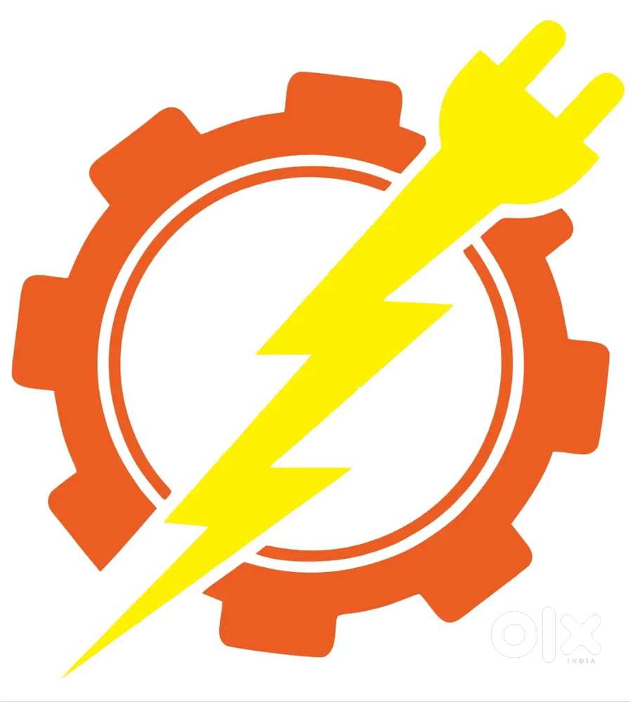 Electric repair service