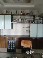Furniture for immediate sale against your offer