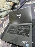 Dell latitude 7400 touchscreen