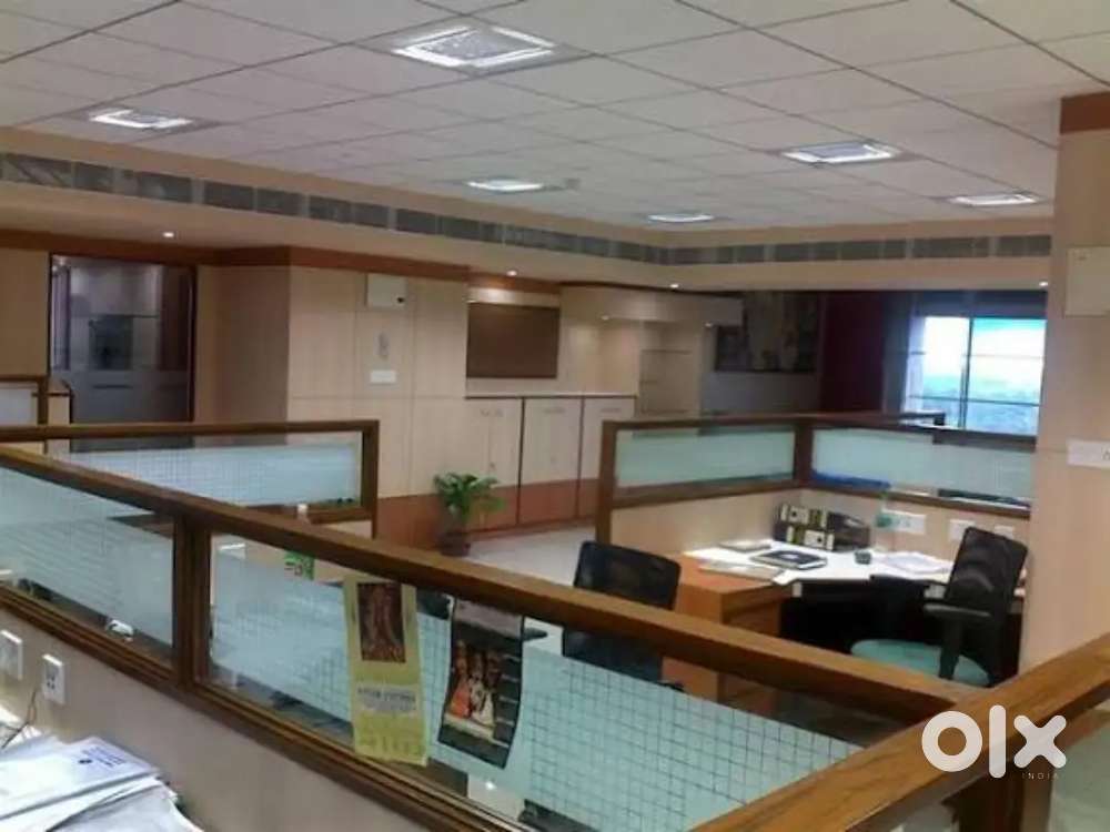 Wanted m/f staffs inside bank office [ 9.30 to 5.30]