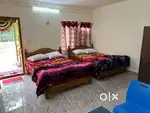 Chikkamgaluru city, 8 km from Muttodi - 10 gunta land,